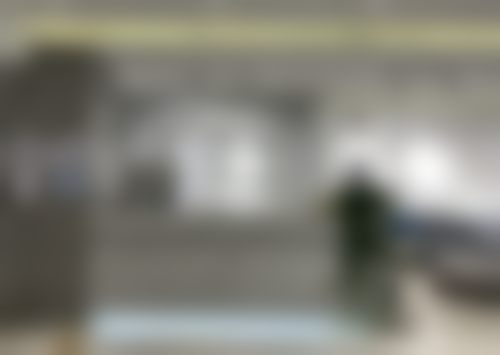 郑州二七一美丽人医疗美容门诊部郑州二七一美丽人医疗美容医院 前台