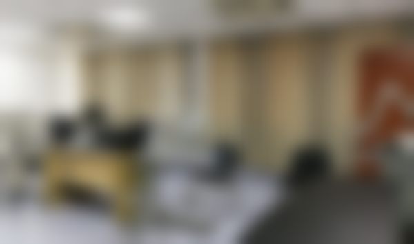 骨干医生团队与预约指南