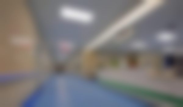 襄阳市中心医院眼科襄阳市中心 医院眼科走廊