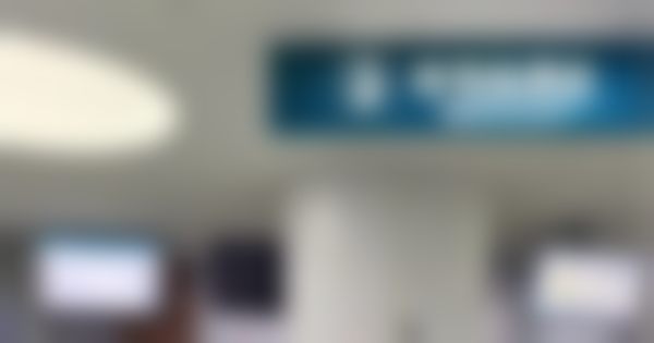 结尾预约号召：立即行动守护视力