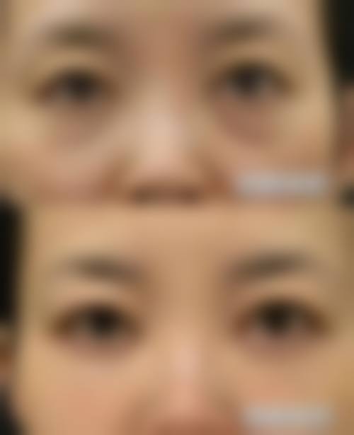 优惠活动与服务确保