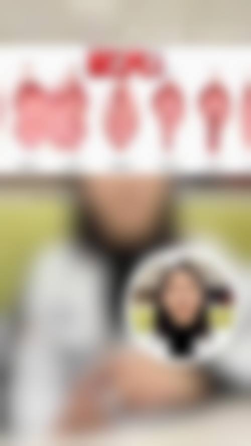 透明价格体系与优惠详情
