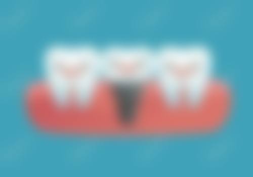 医生资质介绍:谢吉烨的专精背书