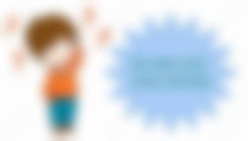 FAQ:常见疑问解答
