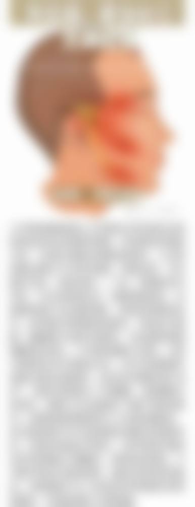 患者真实评价