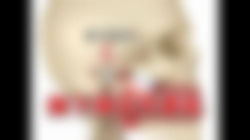 骨干医生团队与服务流程,全程贴心守护