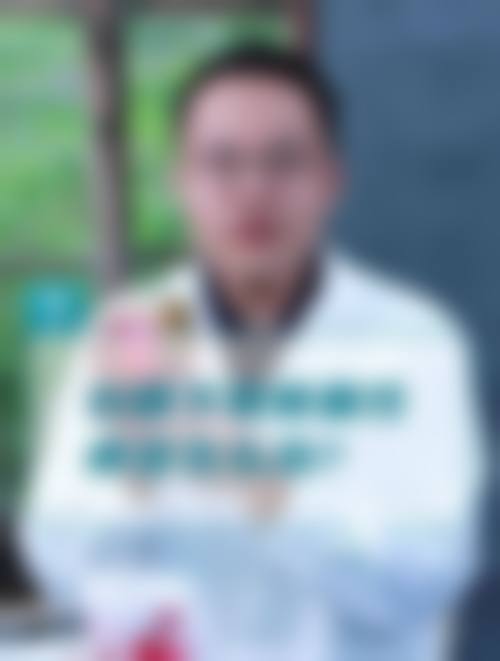常见问题解答FAQ