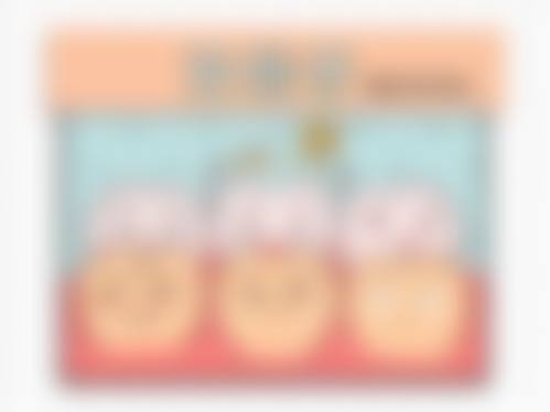 资质合规与骨干医生实力解析
