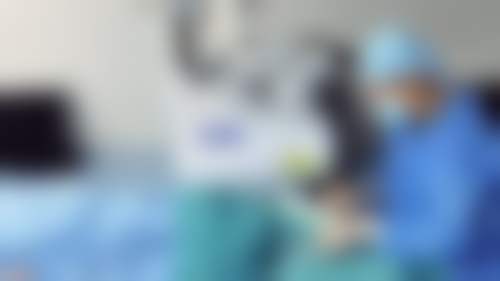 结尾预约号召:立即行动,重拾清晰视界
