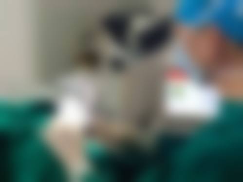 临床实例分享:找朱丹妮医生治疗能达到预期成效吗?