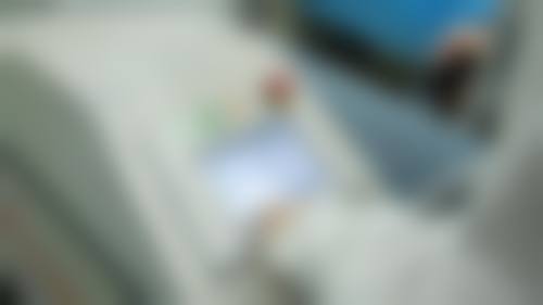常见问题解答(FAQ)