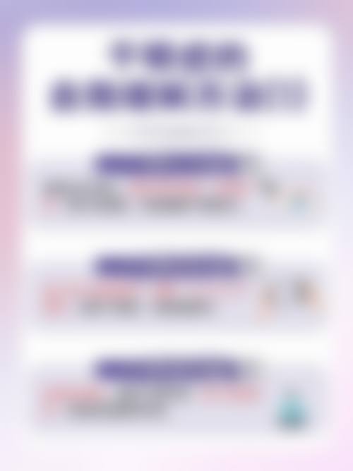 总结与预约号召