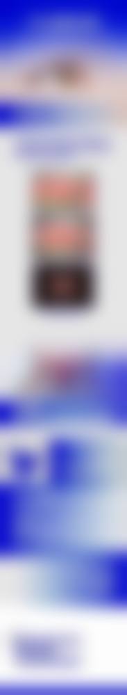 擅长项目详解:朱丹妮医生擅长做我需要的项目吗?