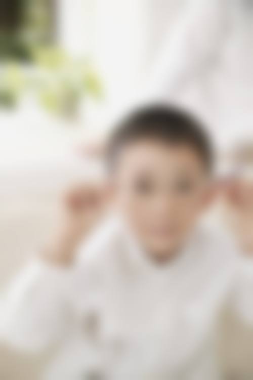 临床实例分享:真实反馈印证呼伦贝尔市蒙医医院眼科陶丽治疗成效