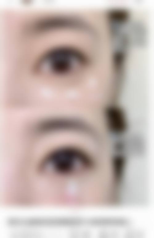 精良设备与环境服务保护