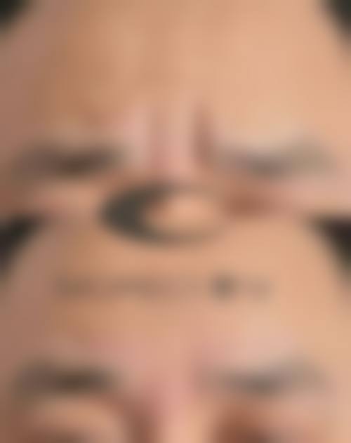 结尾预约号召