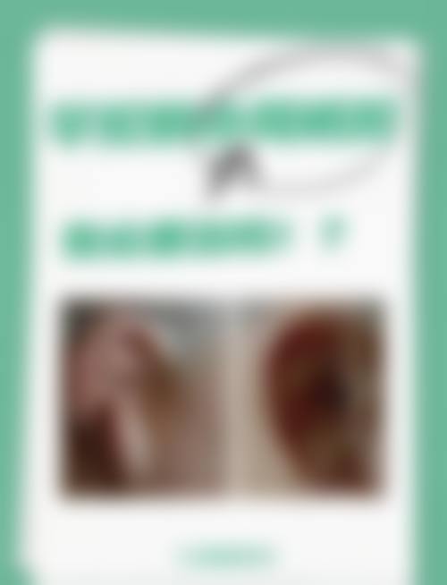 FAQ:常见问题解答