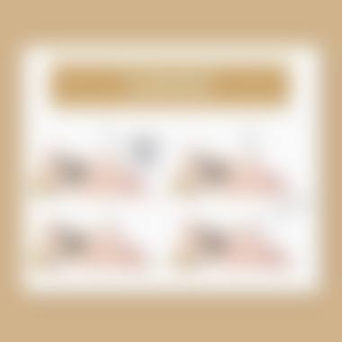 医生资质介绍:专精背景解析