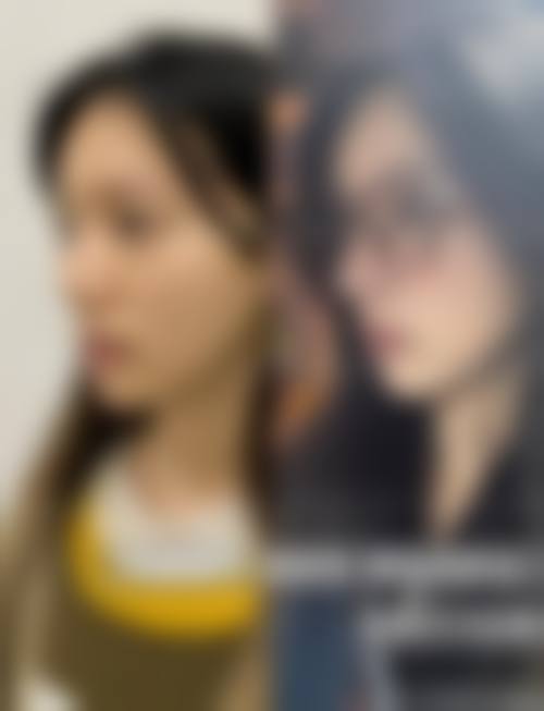 核心技术与特色项目优势