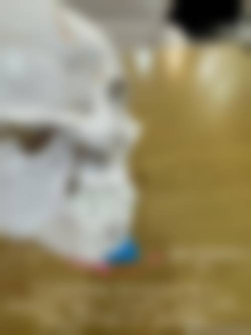医生资质介绍