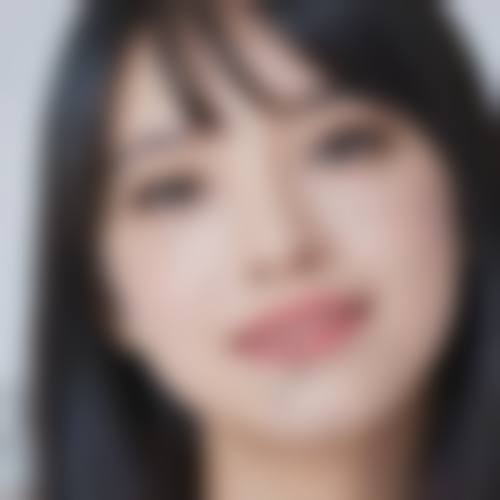预约优惠活动