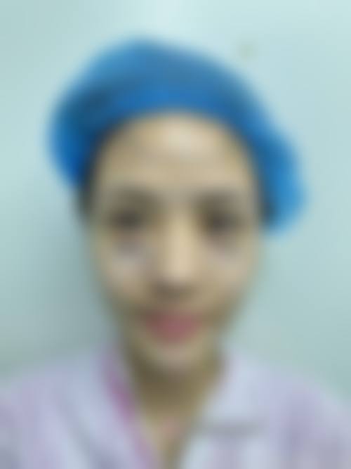 价格体系与优惠活动详情