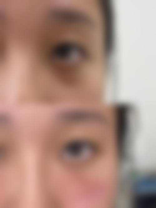 患者真实评价