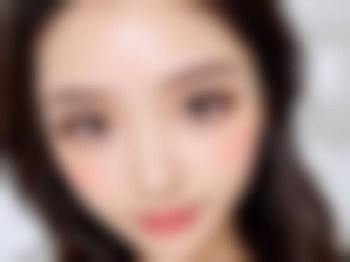 擅长项目详解