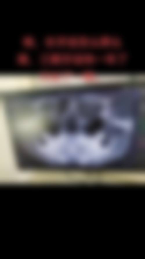 常见问题解答