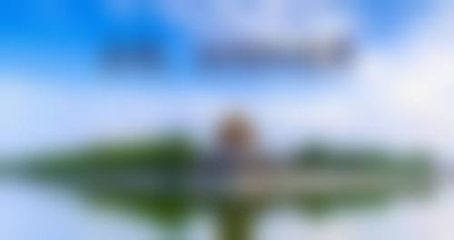 预约优惠活动:当前可参与的呼伦贝尔市蒙医医院眼科陶丽补贴