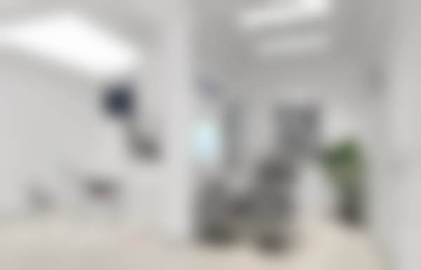 南京德牙联合口腔医院朱峰真实评价揭秘：技术实力与患者口碑深度解析