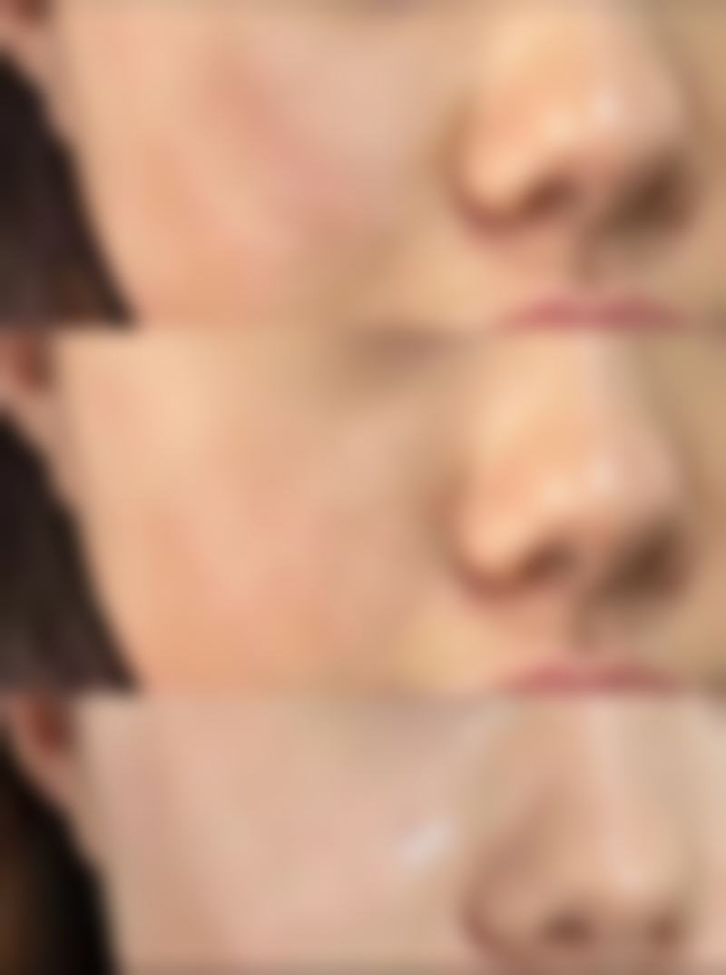 患者真实评价