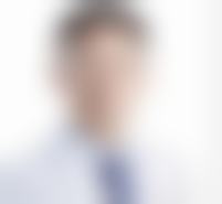 邓叶军