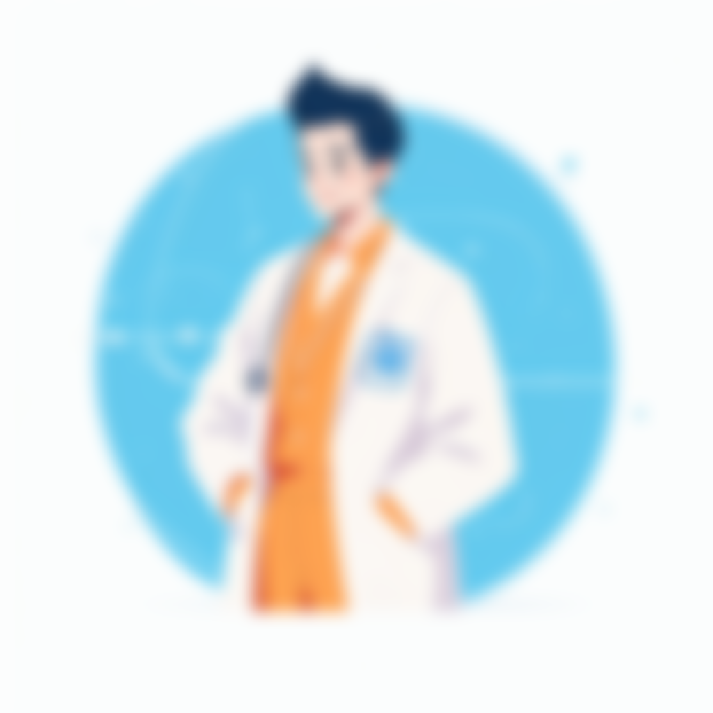 胡志斌