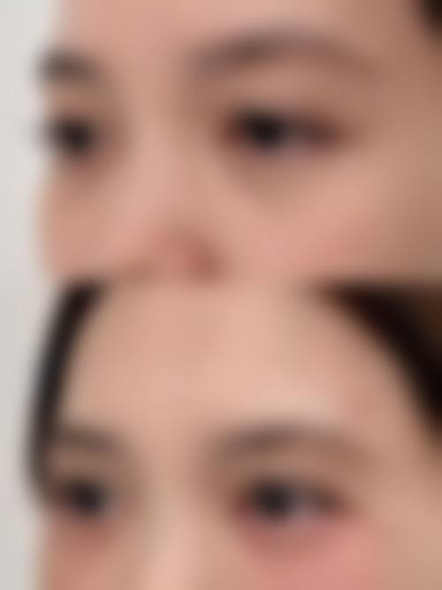 医生资质介绍：王世爽医生的专精背景解析
