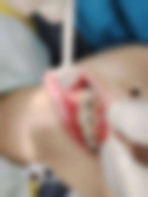 精良设备与数字化诊疗体系