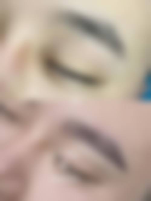 诊疗特色总结：为何选择王世爽医生？