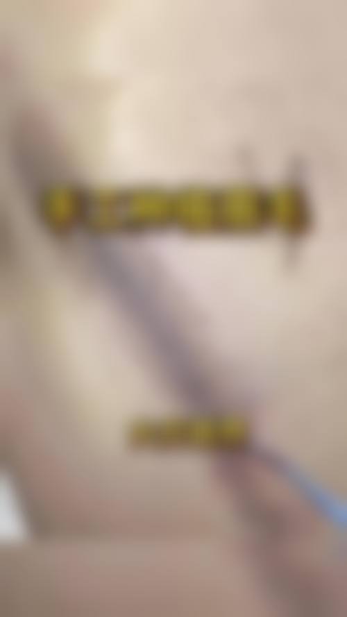 总结与预约指引