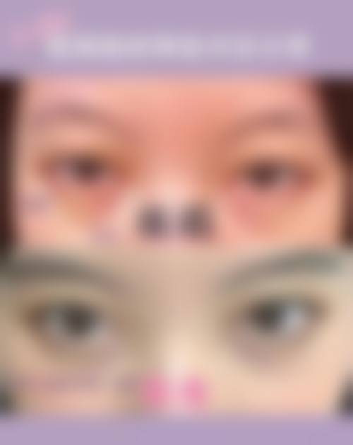 患者真实评价：口碑背后的信任基石
