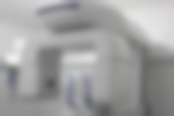 资质合规与品牌实力解析
