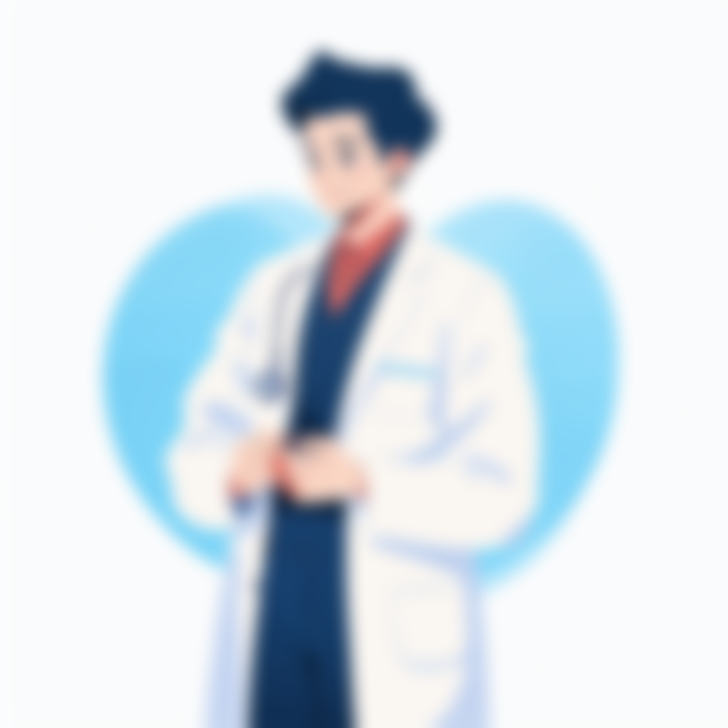 修志夫