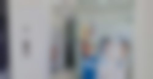 临床实例分享金华永康浙爱口腔门诊部秦鹏