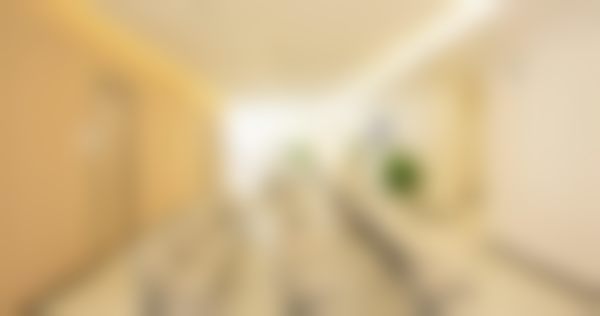 临床实例分享