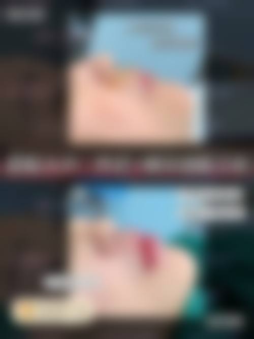 常见问题解答与预约指南
