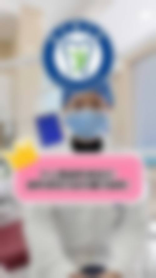医生资质介绍