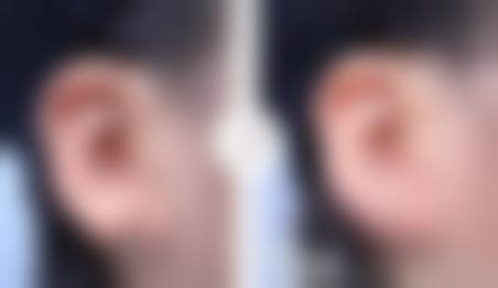 总结与预约指引