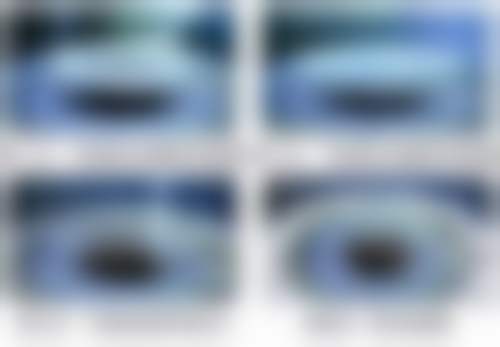资质合规与品牌实力解析