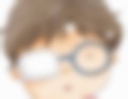 特色科室与精良设备
