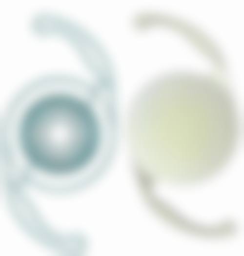 常见问题解答