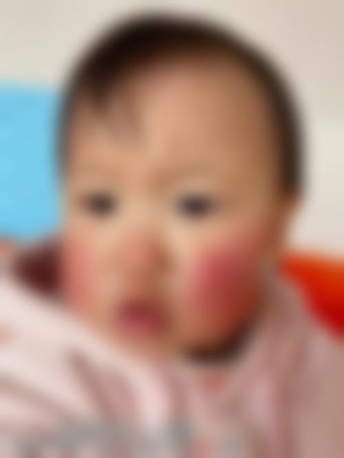 结语与预约指引